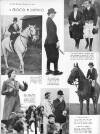 The Bystander Tuesday 18 December 1934 Page 42