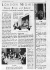 The Bystander Tuesday 18 December 1934 Page 47