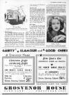 The Bystander Tuesday 18 December 1934 Page 50