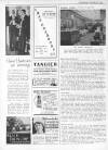 The Bystander Tuesday 18 December 1934 Page 52