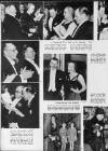 The Bystander Wednesday 11 September 1935 Page 4