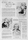 The Bystander Tuesday 01 January 1935 Page 19