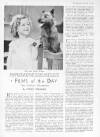 The Bystander Wednesday 27 March 1935 Page 32