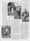 The Bystander Wednesday 27 March 1935 Page 40