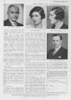 The Bystander Tuesday 01 January 1935 Page 48