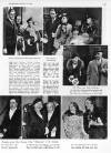 The Bystander Tuesday 22 January 1935 Page 21