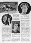 The Bystander Wednesday 03 April 1935 Page 21