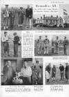 The Bystander Wednesday 03 April 1935 Page 32