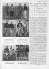 The Bystander Wednesday 03 April 1935 Page 40