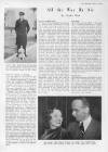 The Bystander Wednesday 03 April 1935 Page 42