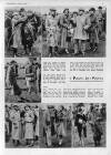 The Bystander Wednesday 03 April 1935 Page 43