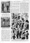 The Bystander Wednesday 03 April 1935 Page 46