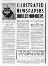 The Bystander Wednesday 03 April 1935 Page 53