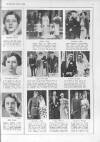 The Bystander Wednesday 03 April 1935 Page 57
