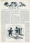 The Bystander Wednesday 02 October 1935 Page 15