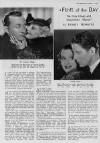 The Bystander Wednesday 02 October 1935 Page 20