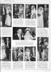The Bystander Wednesday 02 October 1935 Page 53