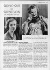 The Bystander Wednesday 01 January 1936 Page 6