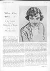 The Bystander Wednesday 01 January 1936 Page 11
