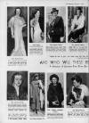 The Bystander Wednesday 01 January 1936 Page 36