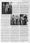 The Bystander Wednesday 25 November 1936 Page 40