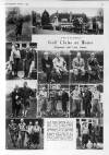 The Bystander Wednesday 01 January 1936 Page 41