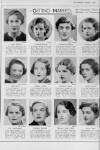 The Bystander Wednesday 25 November 1936 Page 48