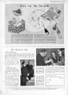 The Bystander Wednesday 05 February 1936 Page 52