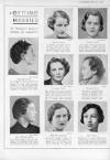 The Bystander Wednesday 05 February 1936 Page 54