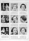 The Bystander Wednesday 05 February 1936 Page 55