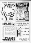 The Bystander Wednesday 05 February 1936 Page 58