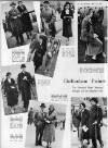 The Bystander Wednesday 18 March 1936 Page 6