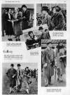 The Bystander Wednesday 18 March 1936 Page 7