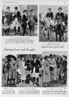 The Bystander Wednesday 18 March 1936 Page 33