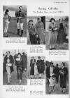 The Bystander Wednesday 01 April 1936 Page 16