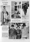 The Bystander Wednesday 01 April 1936 Page 37