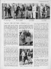 The Bystander Wednesday 01 April 1936 Page 42