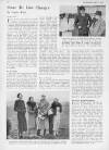 The Bystander Wednesday 01 April 1936 Page 46