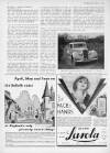 The Bystander Wednesday 01 April 1936 Page 50