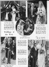 The Bystander Wednesday 29 April 1936 Page 34
