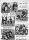 The Bystander Wednesday 29 April 1936 Page 40