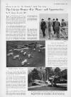 The Bystander Wednesday 29 April 1936 Page 46