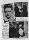 The Bystander Wednesday 13 May 1936 Page 23