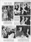 The Bystander Wednesday 20 May 1936 Page 4