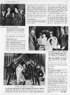 The Bystander Wednesday 20 May 1936 Page 9