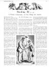 The Bystander Wednesday 20 May 1936 Page 11