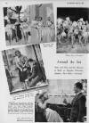 The Bystander Wednesday 20 May 1936 Page 16