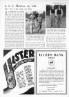 The Bystander Wednesday 20 May 1936 Page 48