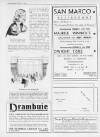 The Bystander Wednesday 20 May 1936 Page 61