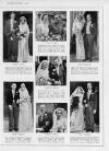 The Bystander Wednesday 20 May 1936 Page 65